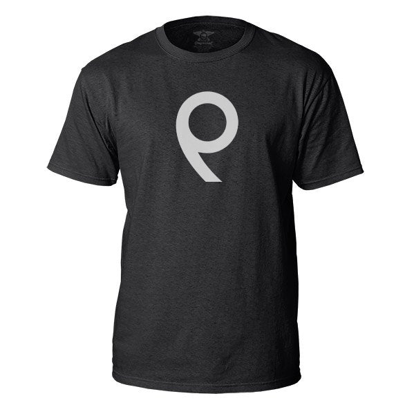 Back 9 Golf T-Shirt for Men