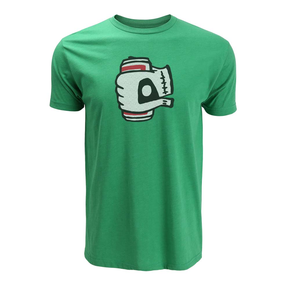 Hold My Beer Graphic Tee for Casual Wear
