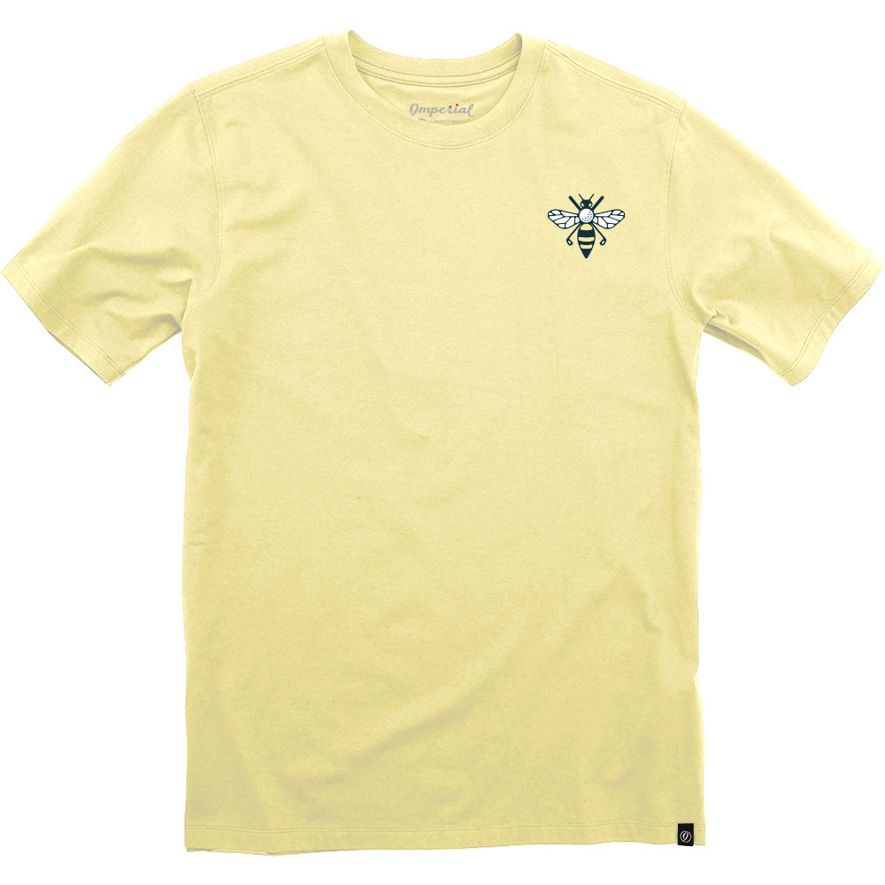 Men's Pollinator Graphic Tee