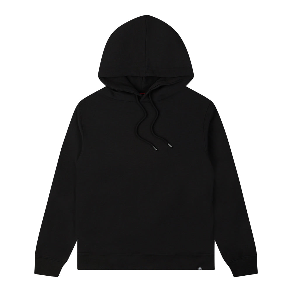 Cypress Premium Fleece Hoodie - Cozy & Warm