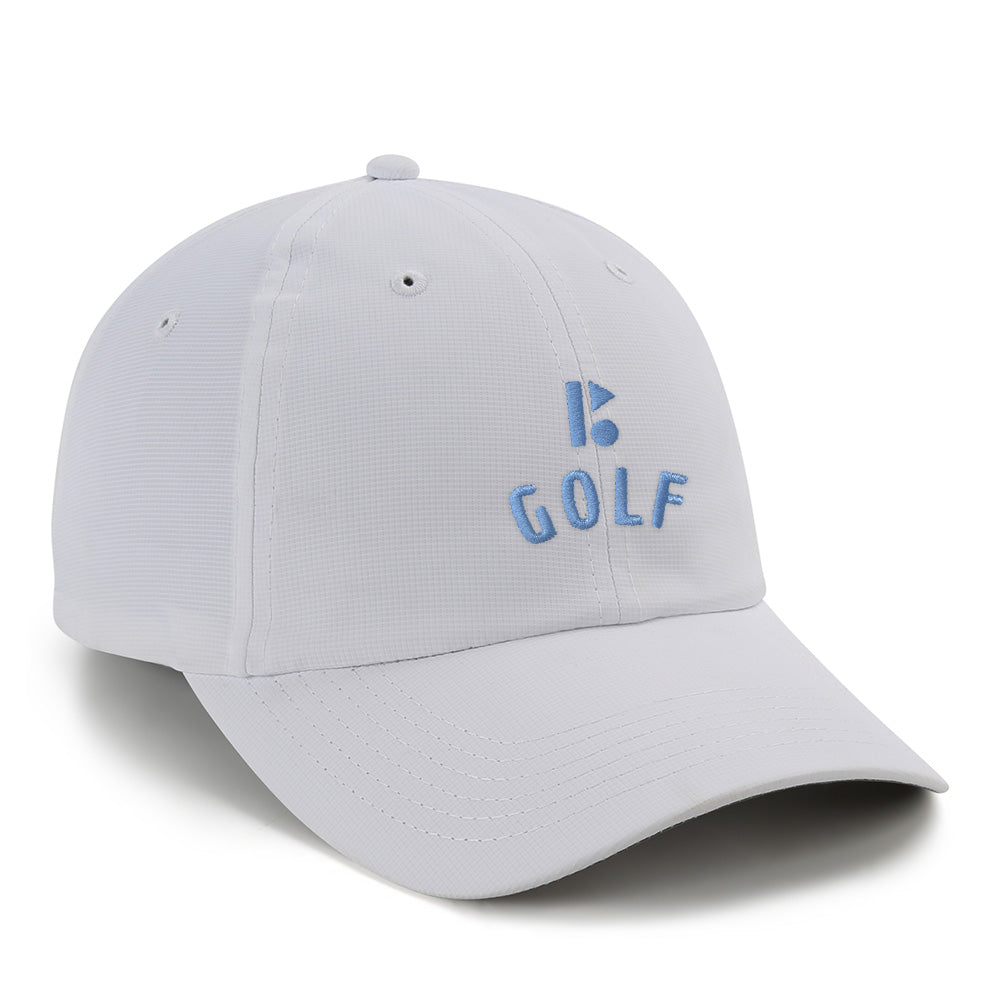 Bryan Bros Performance Cap – Original Design