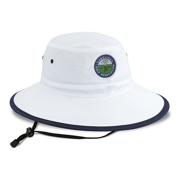 Southern Shade Sun Hat for UV Protection