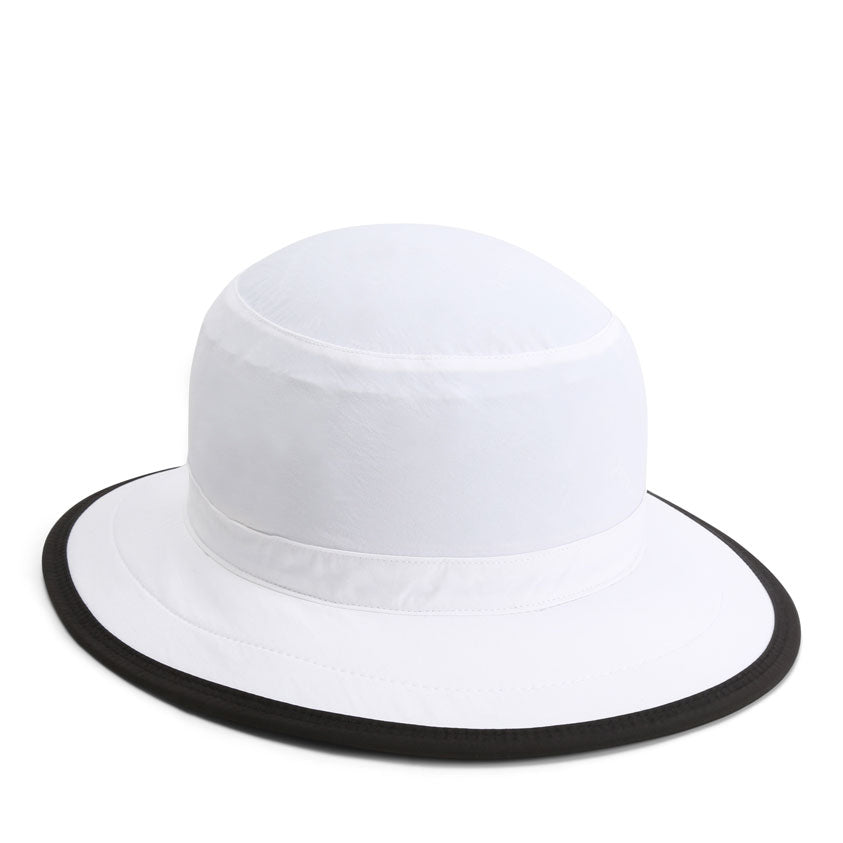 Kids' Sun-Protection Hat by Hampton - YGT08