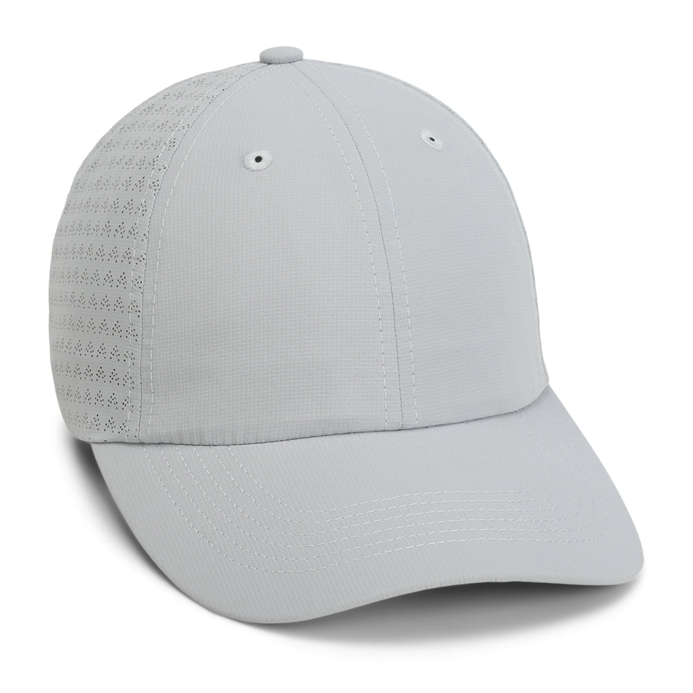 Matilda L335 Lightweight Performance Cap for Active Lifestyles