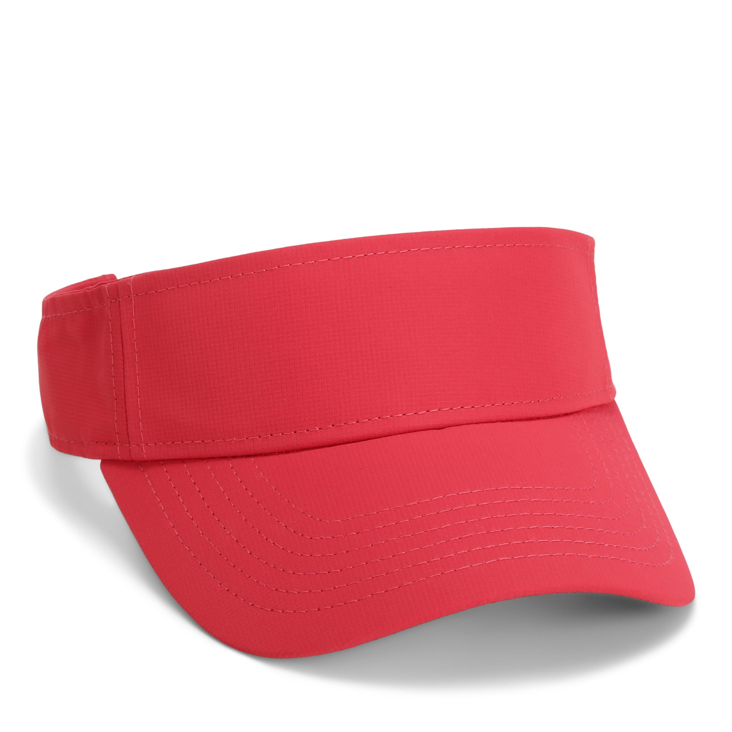 Phoenix Performance Visor - 3124P Model