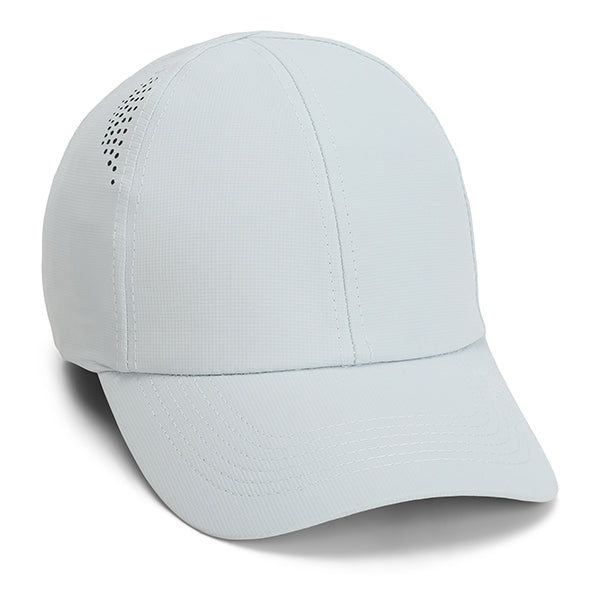 Imperial 6 Perforated Cap for Active Lifestyles