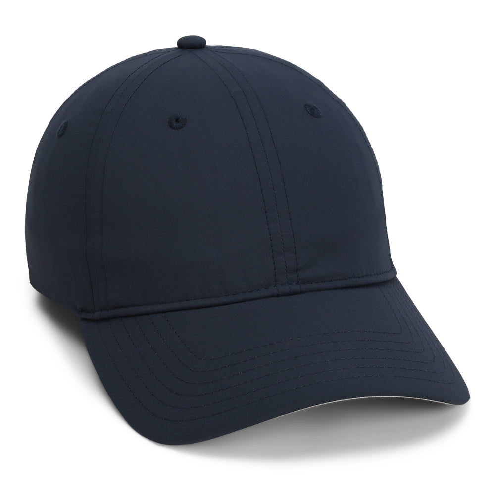 1410 Rematch Performance Cap for Athletes
