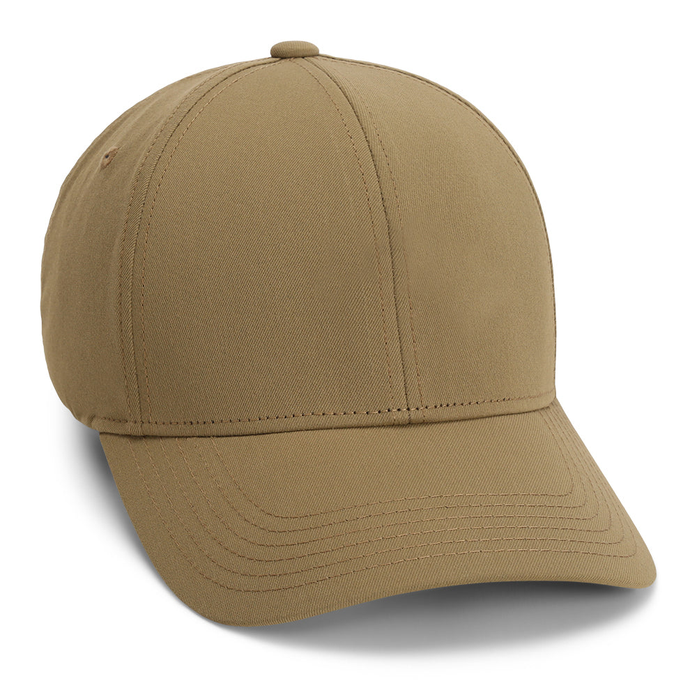 1988 Whitaker Poly Cap - Soft Washed Style