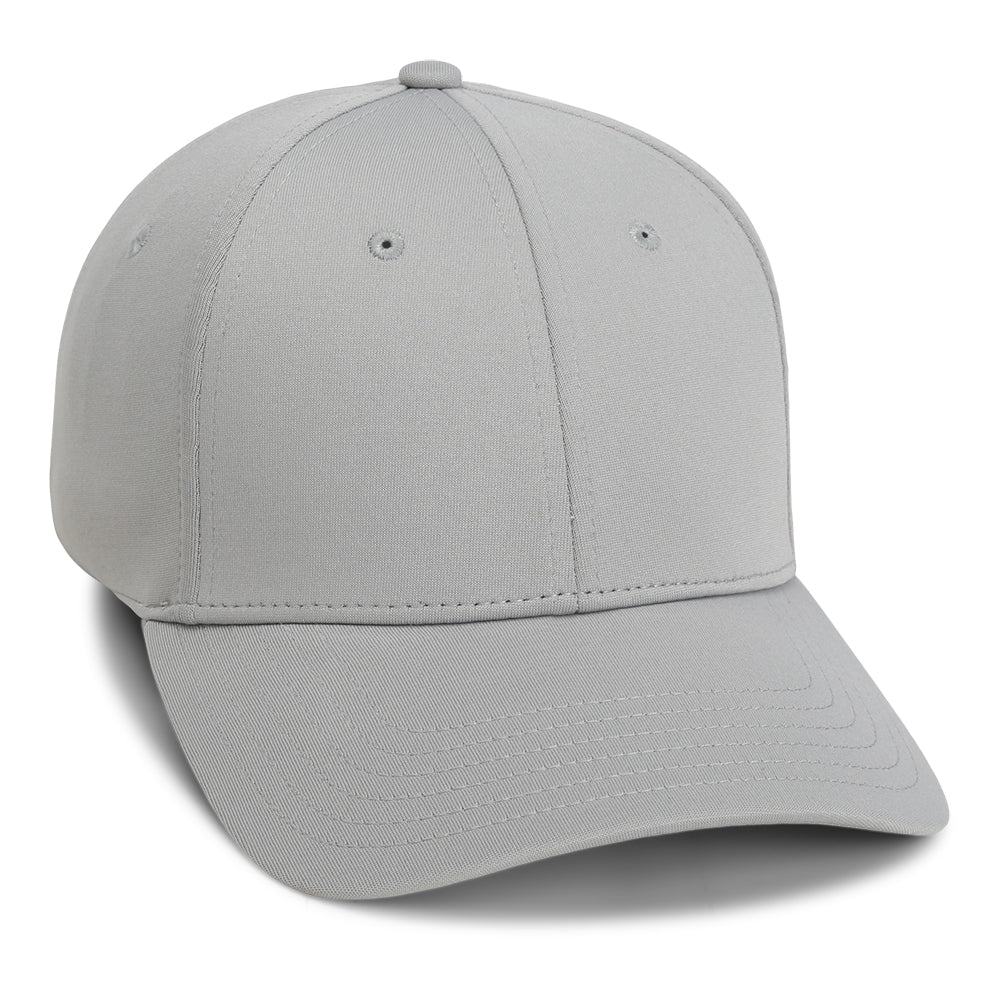 Apple Jack Performance Cap for Active Lifestyles