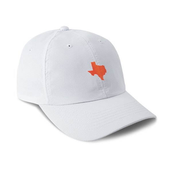 Beau Performance Cap - Lightweight & Durable