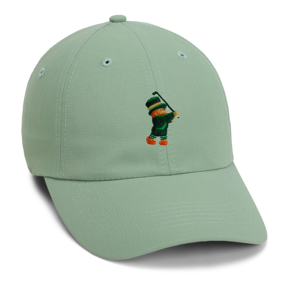 Legend Performance Cap - Original Design