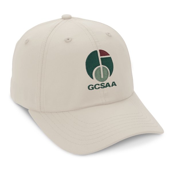 Adjustable Performance Cap by The Core