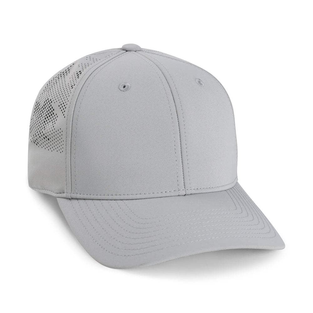 Performance Lab Series S1507 Genome Cap