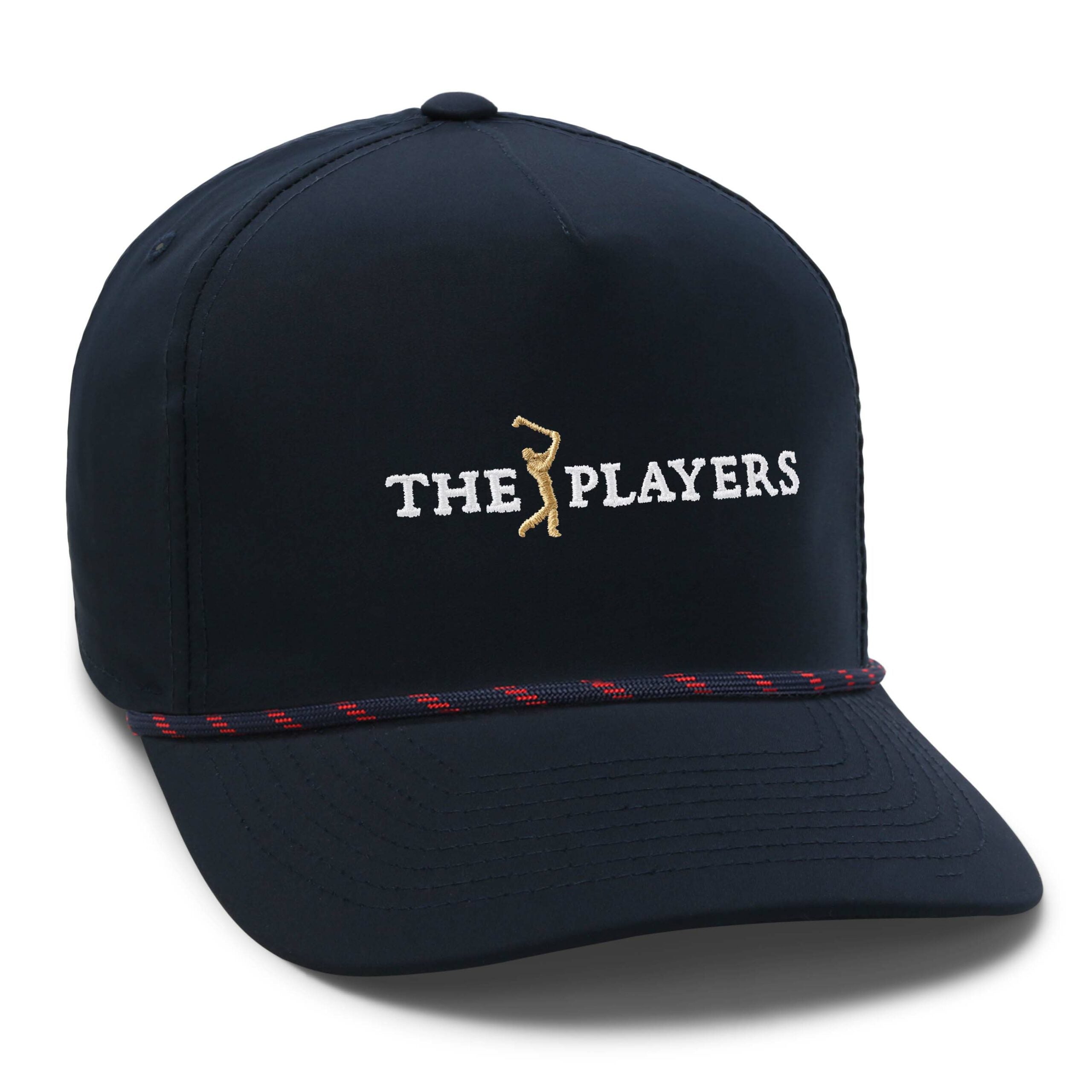 Performance Rope Cap by The Players