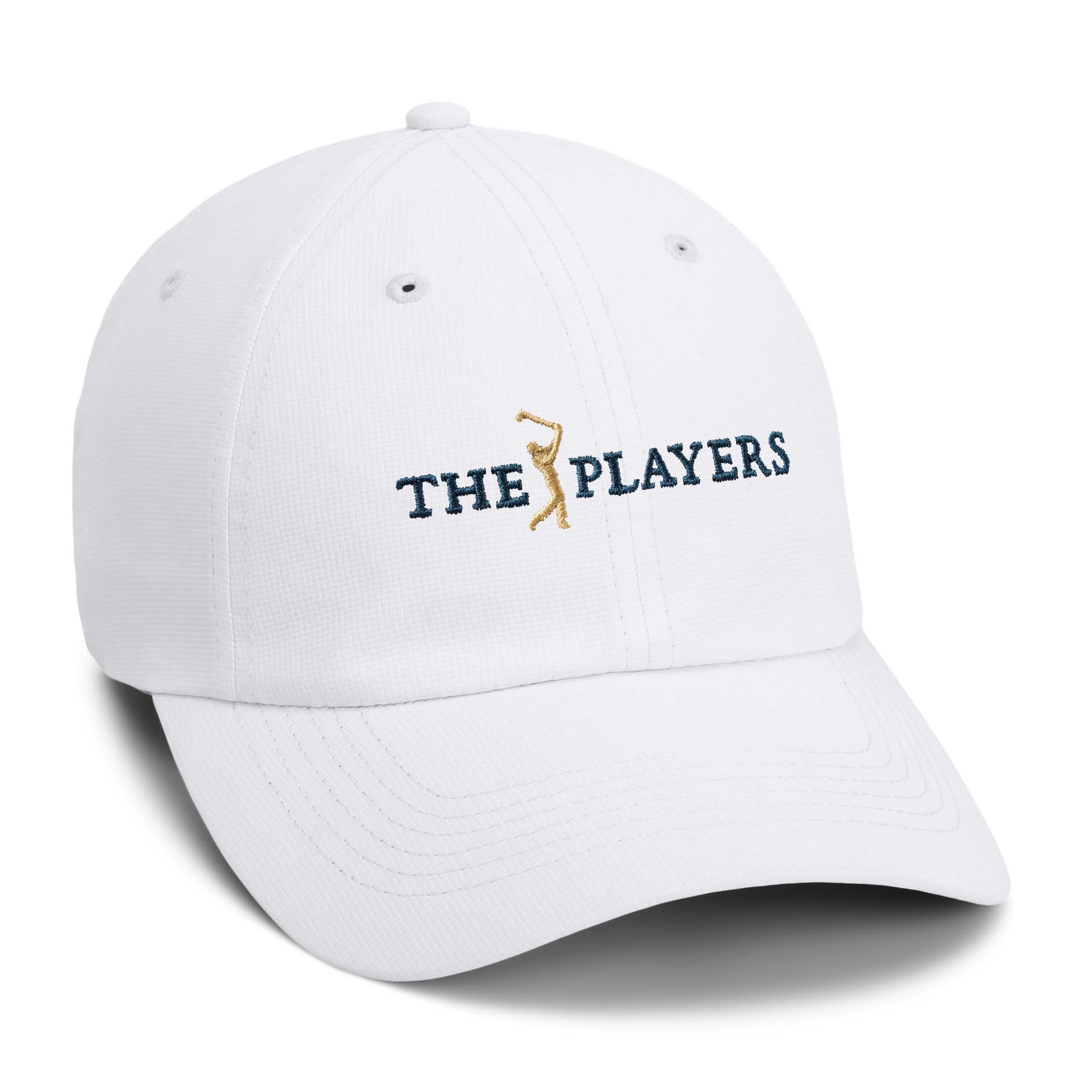 Original Performance Cap by The Players