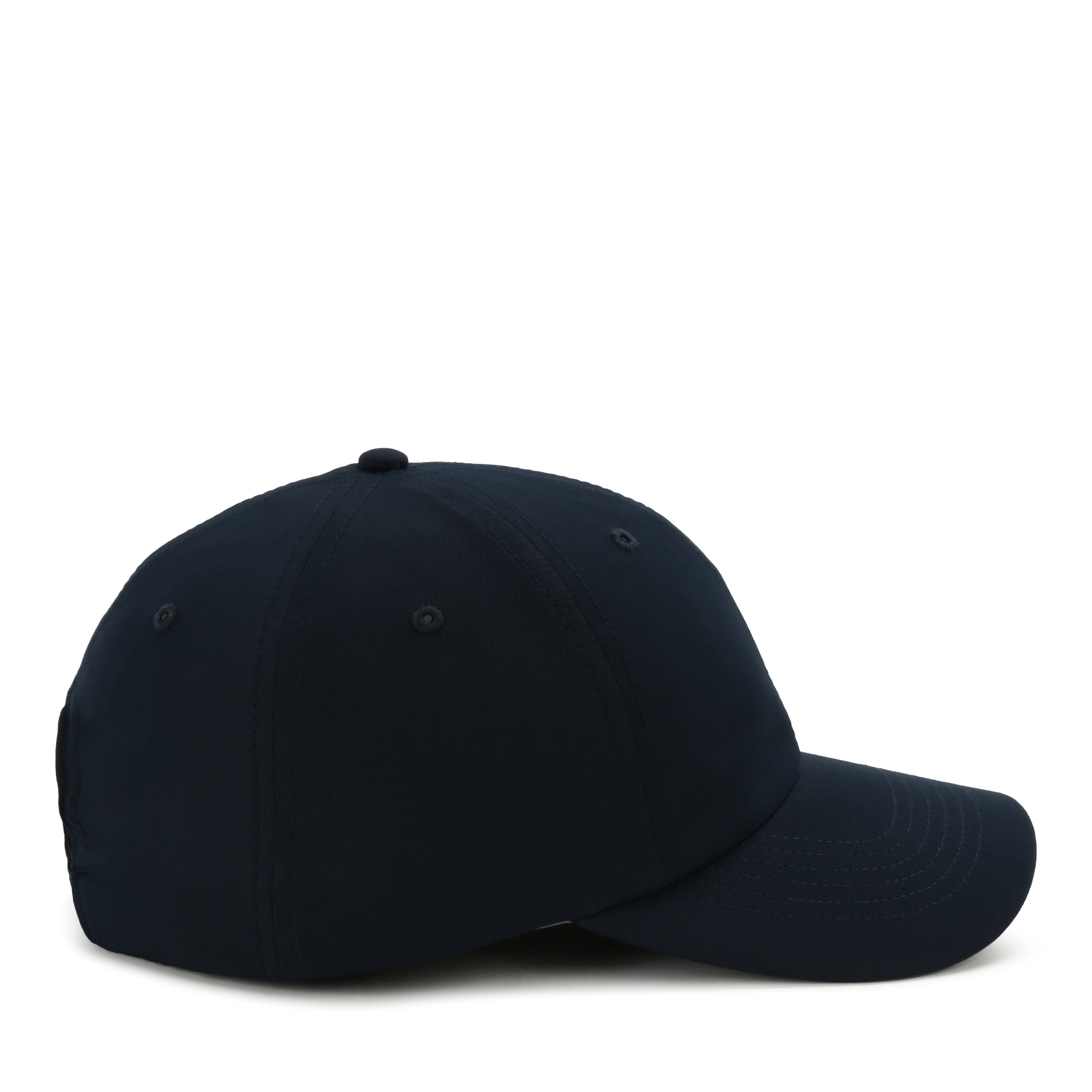 Small Fit Performance Cap by The Players