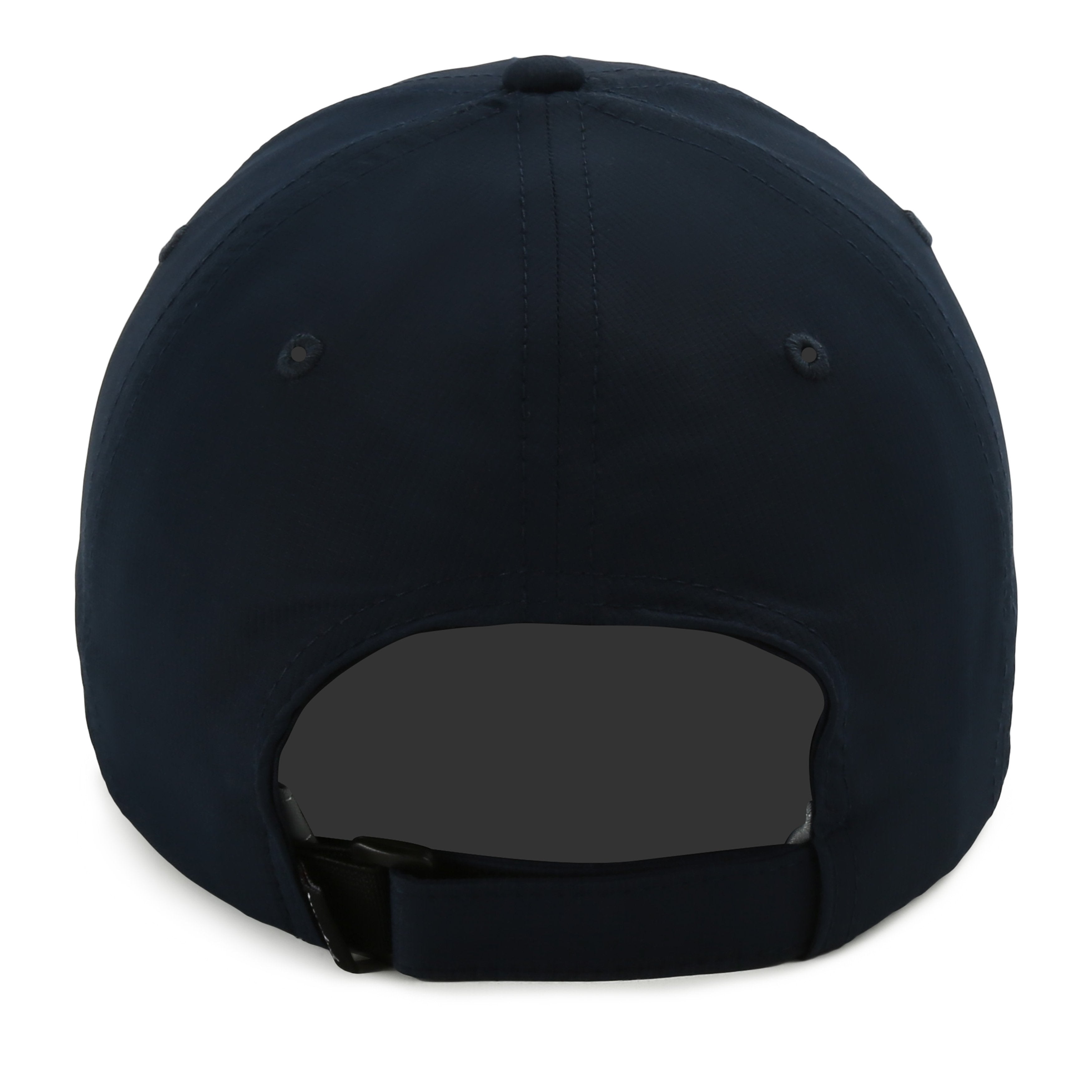Small Fit Performance Cap by The Players