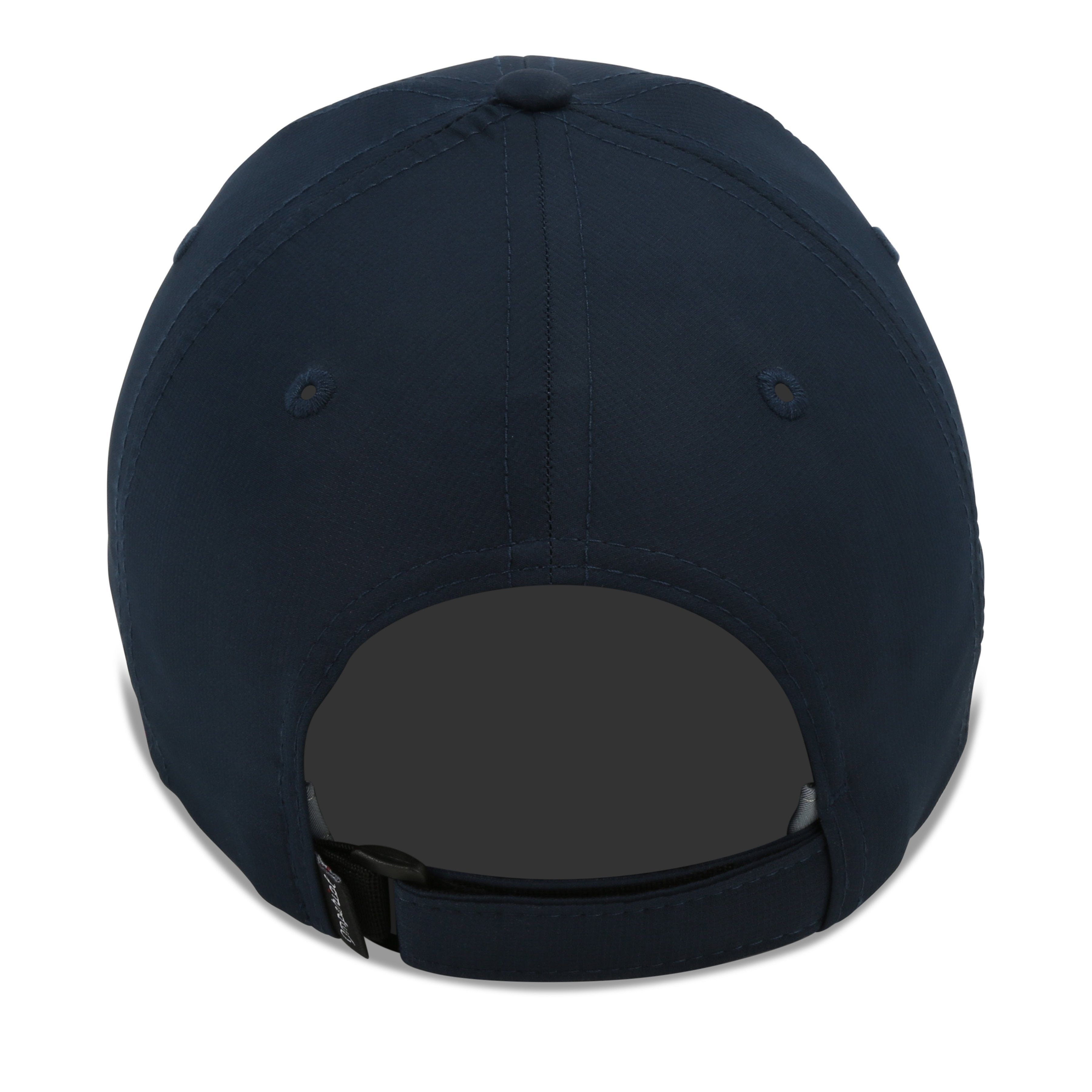 Small Fit Performance Cap by The Players