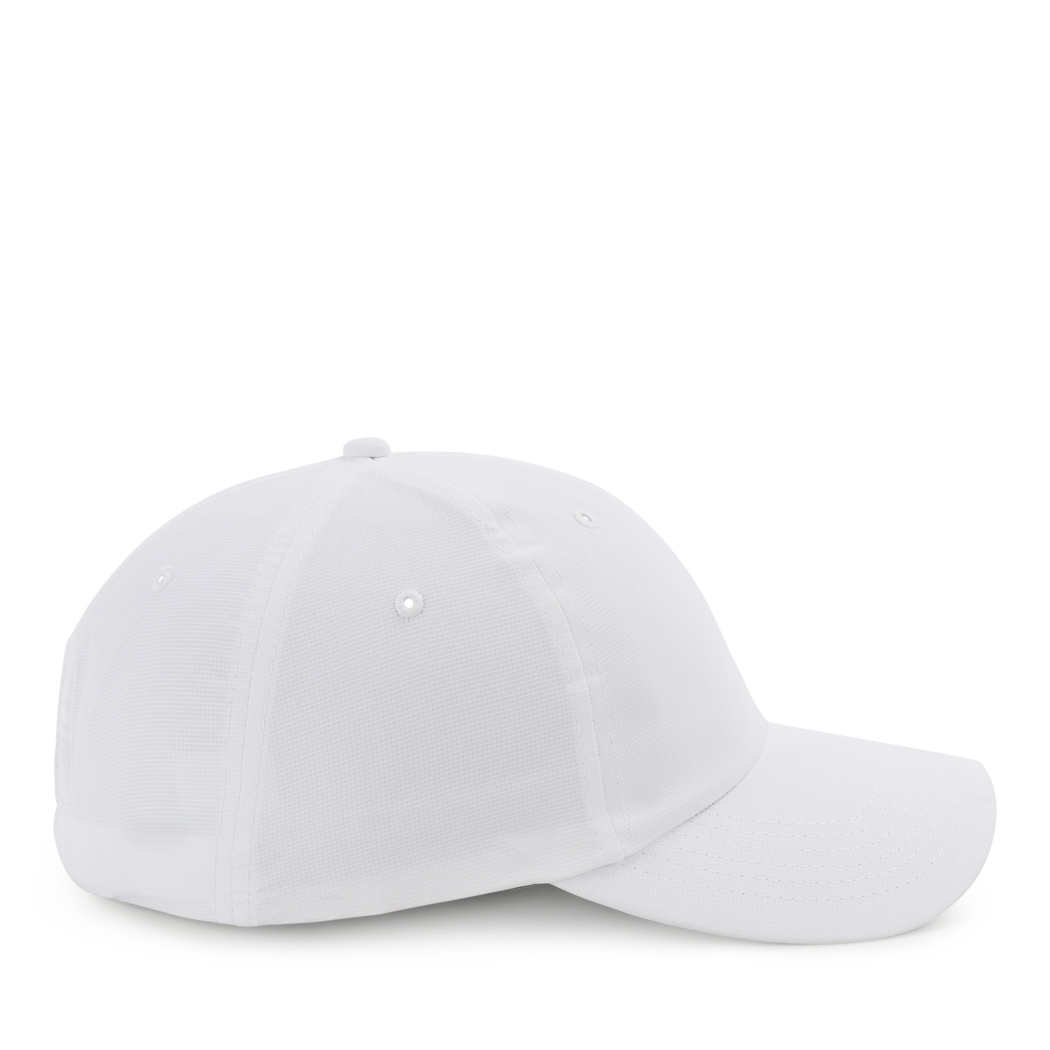 Small Fit Performance Cap by The Players