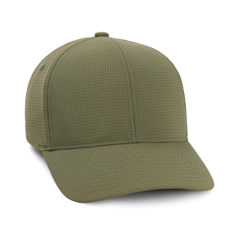 1440 Aperture Grid Performance Cap for Active Lifestyles