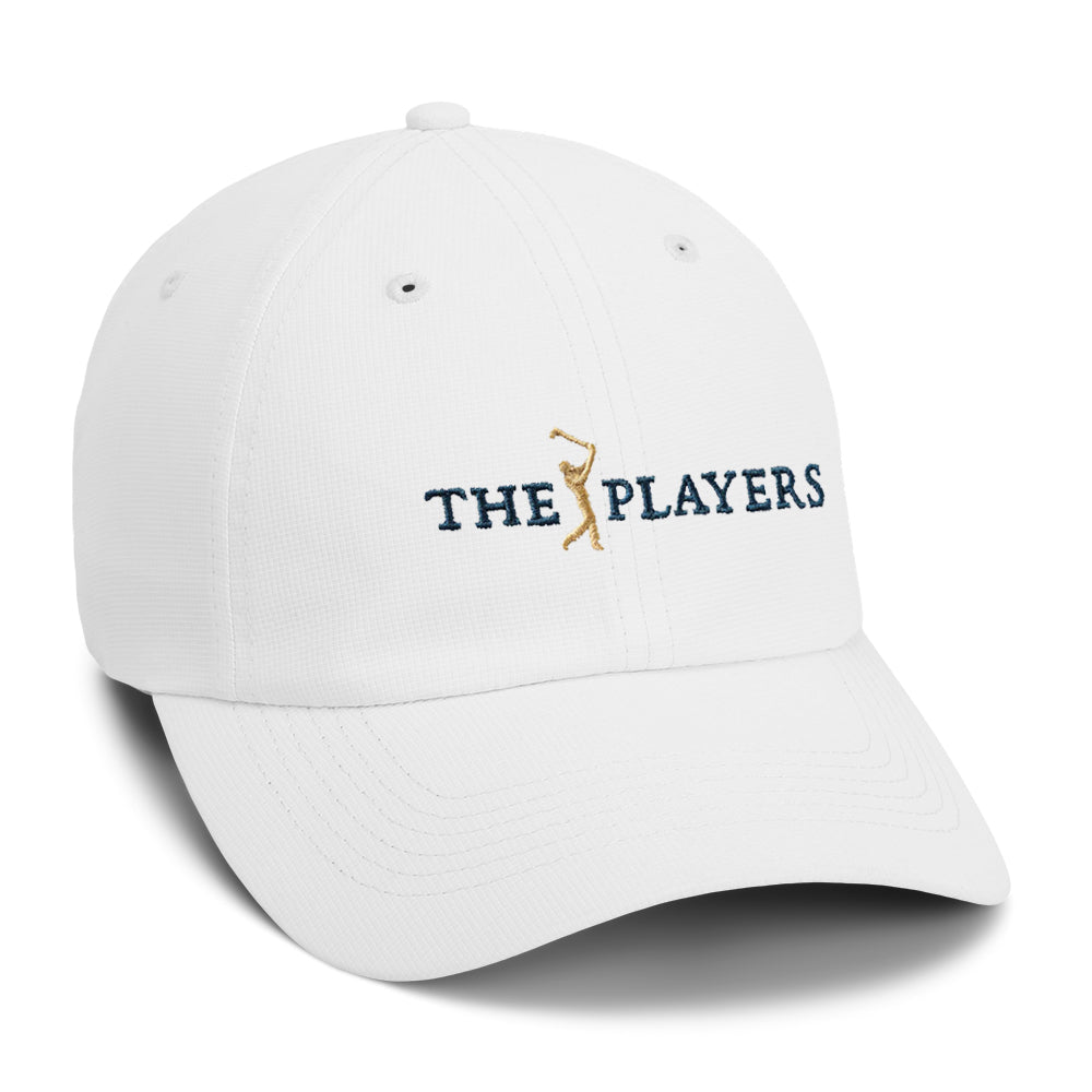 XL Performance Cap for Active Lifestyles