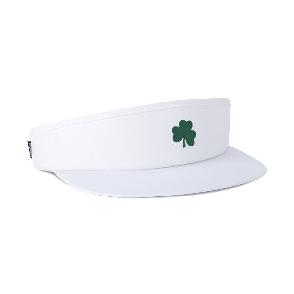 Irish Setter Tour Visor for Comfort & Style