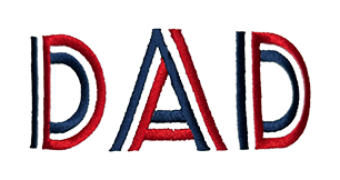 Dad