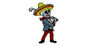 Día de Muertos Decor & Gifts
