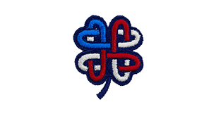 Celtic Knot Pendant – Timeless Irish Jewelry