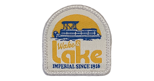 Wake & Lake - Premium Outdoor Adventure Gear