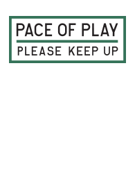 Fast-Paced Gameplay Enhancer