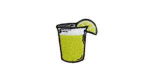 Classic Margarita Cocktail Mix for Home Bars