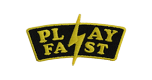 SlackerTide - Fast-Paced Game