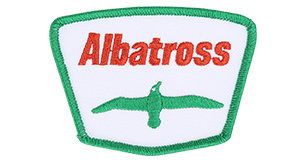 Albatross Brand Premium E-Commerce Essentials