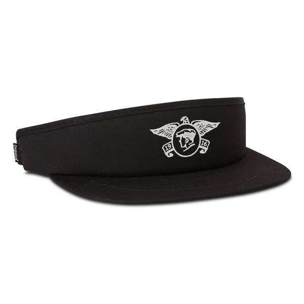 Classic Wings Tour Visor for Outdoor Adventures