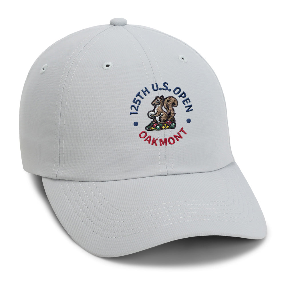 2025 U.S. Open Original XL Cap